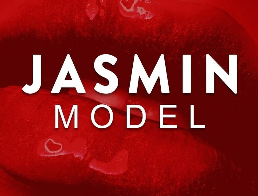 Picture of JessyBahamon